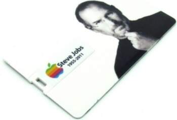 USB Flash Drive 64 GB iPhone