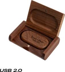 USB flash drive 8GB USB 2