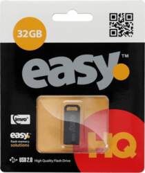 USB Flash Drive IMRO EASY 32GB
