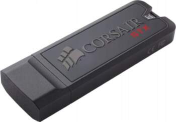 USB flash drive (USB memory) CORSAIR