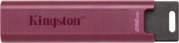 USB flash drive (USB memory) KINGSTON