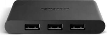USB Hub SITECOM CN-080 USB 2