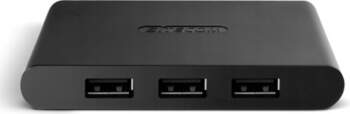 USB Hub Sitecom CN-081 4 ports