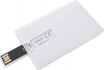 USB stick CARD 32 GB