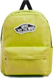 Vans Old Skool Classic backpack -