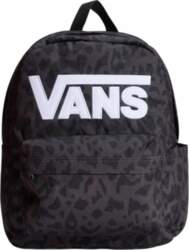 Vans Old Skool Drop V Backpack