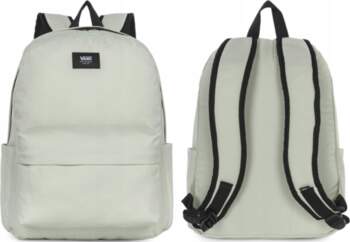 VANS SCHOOL BACKPACK LARGE OLD SKOOL