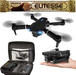 VIP SOLID Drone Training FPV Camera