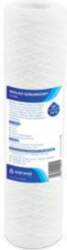 Viteco 10" Polypropylene String Filter Cartridge