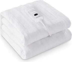 Warmrest Heating mat with automatic shut-off