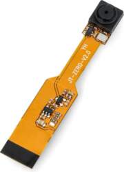WaveShare OV5647 5MPx Mini Camera for
