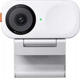 Webcam Insta360 Link 2C Standard Arctic