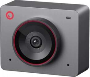 Webcam Obsbot Meet 2 Microphone 4k