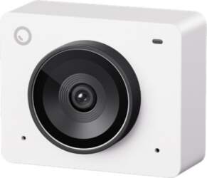 Webcam OBSBOT Meet 2 USB-C -