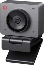 Webcam OBSBOT Meet SE 1080p (grey)