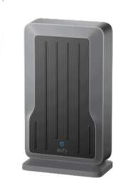 Wi-Fi module for Eufy NVR PoE