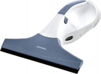 Window washer SilverCrest SFR 3.7
