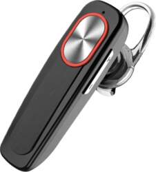 Wireless bluetooth earpiece headset Charging case