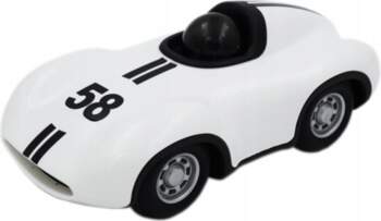 WIRELESS BLUETOOTH SPEAKER CAR AUTO LED