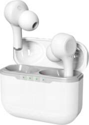 Wireless Earbuds TWS J7 Bluetooth 5