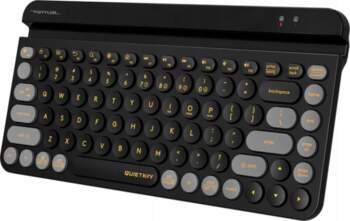 WIRELESS KEYBOARD BLUETOOTH SMART TV A4TECH