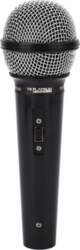 WIRELESS MICROPHONE FOR CHILDREN REALISTIC