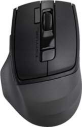 Wireless mouse A4TECH FSTYLER FB45 CS