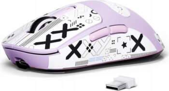Wireless Mouse | Attack Shark X3