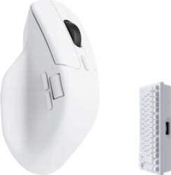 Wireless Mouse Keychron M6 Wireless Mouse