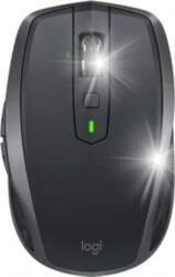 Wireless mouse Logitech MX Anywhere 2S