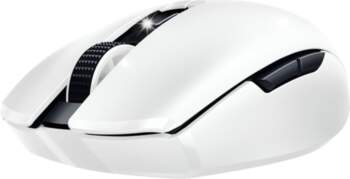 Wireless mouse Razer Orochi V2 optical