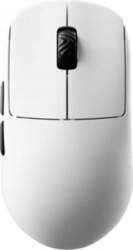 Wireless mouse SCYROX V8 WHITE optical