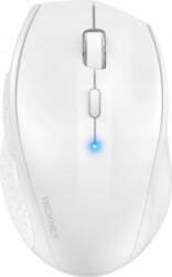 Wireless mouse TeckNet EWM01002 optical sensor