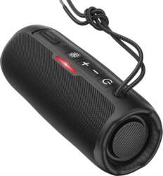 Wireless speaker 2 x 5W 3h