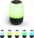 WIRELESS SPEAKER BT BLUETOOTH - LED