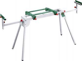 WORKING TABLE FOR SLASHES PTA 2400