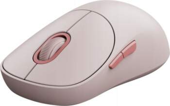 Xiaomi Wireless Mouse 3 Pink