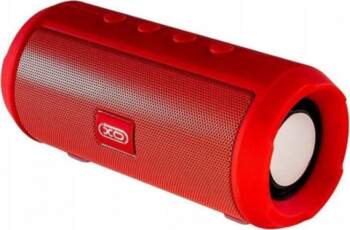 XO Wireless Bluetooth speaker USB SD/TF