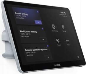 Yealink MTouch Plus Third Generation 11