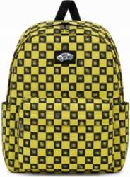 Youth backpack Vans Old Skool Backpack