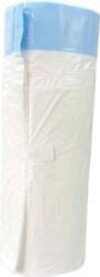 15Pcs Cat Litter Box Liners for