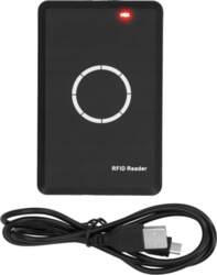 1Life ID Card Reader IC Copier