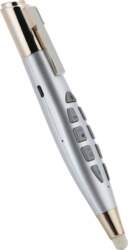 2.4G Wireless Air Mouse Remote