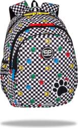 2-CHAMBER BACKPACK COOLPACK JERRY CATCH ME
