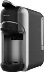 2X Coffee Maker Cecotec FreeStyle Compact