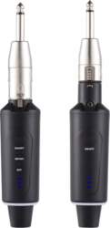 48V UHF Wireless RC Transmitter and