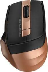 A4Tech FG35 (FG35 Bronze) mouse