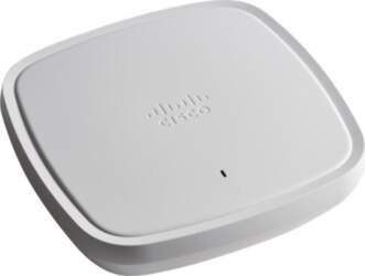 Acces Point Access Point CISCO Catalyst