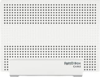 Access Point AVM FRITZ Box 6690