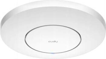 Access Point CUDY AP1200